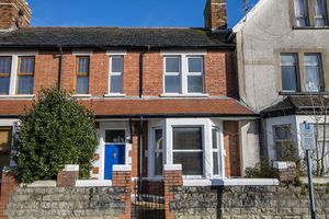 Photo 13- click for photo gallery